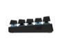 Bild på LOGITECH PRO X 60 LIGHTSPEED WRLS G KB 920-011909