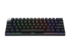 Bild på LOGITECH PRO X 60 LIGHTSPEED WRLS G KB 920-011909