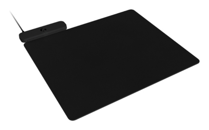 Bild på LOGITECH POWERPLAY 2 WRLS CHARGING SYST 947-000003