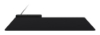 Bild på LOGITECH POWERPLAY 2 WRLS CHARGING SYST 947-000003