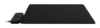 Bild på LOGITECH POWERPLAY 2 WRLS CHARGING SYST 947-000003
