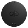 Bild på LOGITECH POWERPLAY 2 WRLS CHARGING SYST 947-000003