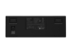 Bild på LOGITECH PRO X 60 LIGHTSPEED WRLS G KB 920-012167