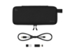 Bild på LOGITECH PRO X 60 LIGHTSPEED WRLS G KB 920-012167