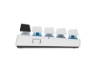 Bild på LOGITECH PRO X 60 LIGHTSPEED WRLS G KB 920-011928