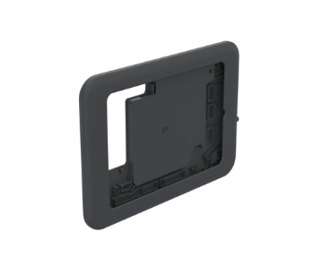 Bild på ERGONOMIC SOLUTIONS DOCK AND CHARGE APPLE ENCLOSURE SPDC111E-02