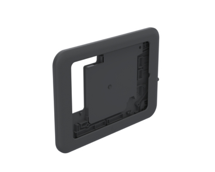 Bild på ERGONOMIC SOLUTIONS DOCK AND CHARGE APPLE ENCLOSURE SPDC111E-02
