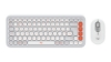 Bild på LOGITECH POP ICON COMBO MOUSE AND KB 920-013113