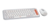 Bild på LOGITECH POP ICON COMBO MOUSE AND KB 920-013113