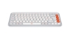 Bild på LOGITECH POP ICON COMBO MOUSE AND KB 920-013113