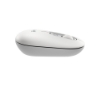 Bild på LOGITECH POP ICON COMBO MOUSE AND KB 920-013113