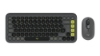 Bild på LOGITECH POP ICON COMBO MOUSE AND KB 920-013112