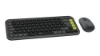 Bild på LOGITECH POP ICON COMBO MOUSE AND KB 920-013112