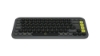 Bild på LOGITECH POP ICON COMBO MOUSE AND KB 920-013112