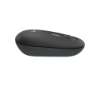 Bild på LOGITECH POP ICON COMBO MOUSE AND KB 920-013112