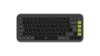 Bild på LOGITECH POP ICON KEYS 920-013059