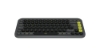 Bild på LOGITECH POP ICON KEYS 920-013059