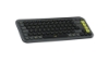 Bild på LOGITECH POP ICON KEYS 920-013059