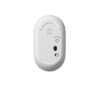 Bild på LOGITECH POP ICON COMBO MOUSE AND KB 920-013110