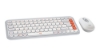 Bild på LOGITECH POP ICON COMBO MOUSE AND KB 920-013110