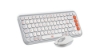 Bild på LOGITECH POP ICON COMBO MOUSE AND KB 920-013110