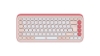 Bild på LOGITECH POP ICON KEYS 920-013152