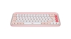 Bild på LOGITECH POP ICON KEYS 920-013152
