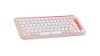 Bild på LOGITECH POP ICON KEYS 920-013152