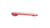 Bild på LOGITECH POP ICON KEYS 920-013152