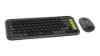 Bild på LOGITECH POP ICON COMBO MOUSE AND KB 920-013140