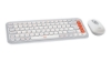 Bild på LOGITECH POP ICON COMBO MOUSE AND KB 920-013141