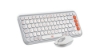 Bild på LOGITECH POP ICON COMBO MOUSE AND KB 920-013141