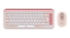Bild på LOGITECH POP ICON COMBO MOUSE AND KB 920-013114