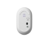 Bild på LOGITECH POP ICON COMBO MOUSE AND KB 920-013114