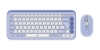 Bild på LOGITECH POP ICON COMBO MOUSE AND KB 920-013114