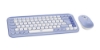 Bild på LOGITECH POP ICON COMBO MOUSE AND KB 920-013114