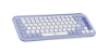 Bild på LOGITECH POP ICON COMBO MOUSE AND KB 920-013114
