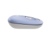 Bild på LOGITECH POP ICON COMBO MOUSE AND KB 920-013114