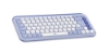 Bild på LOGITECH POP ICON COMBO MOUSE AND KB 920-013078