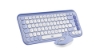 Bild på LOGITECH POP ICON COMBO MOUSE AND KB 920-013078