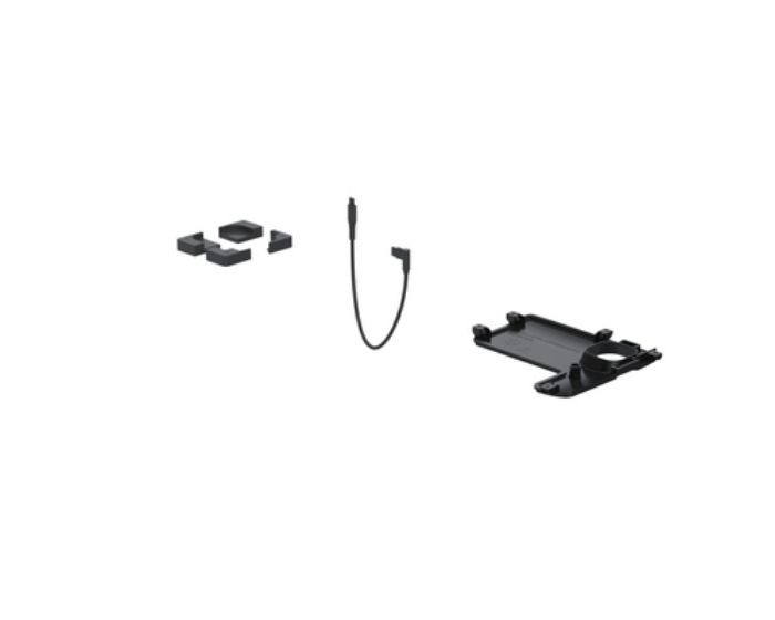 Bild på ERGONOMIC SOLUTIONS DOCK AND CHARGE ACCESSORIES FOR SPDC119C-02