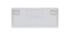 Bild på LOGITECH MX MECHANICAL MINI FOR MAC WRLS 920-010799