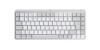 Bild på LOGITECH MX MECHANICAL MINI FOR MAC WRLS 920-010799