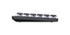 Bild på LOGITECH MX MECHANICAL WRLS ILLUM. KEYB 920-010756