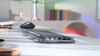 Bild på LOGITECH MX MECHANICAL WRLS ILLUM. KEYB 920-010756