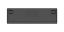 Bild på LOGITECH MX MECHANICAL WRLS ILLUM. KEYB 920-010753
