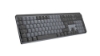 Bild på LOGITECH MX MECHANICAL WRLS ILLUM. KEYB 920-010753