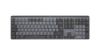 Bild på LOGITECH MX MECHANICAL WRLS ILLUM. KEYB 920-010754