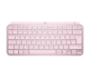 Bild på LOGITECH MXKEYS MINI WRLS ILLUMINATED KB 920-010500