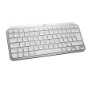 Bild på LOGITECH MXKEYS MINI WRLS ILLUMINATED KB 920-010499
